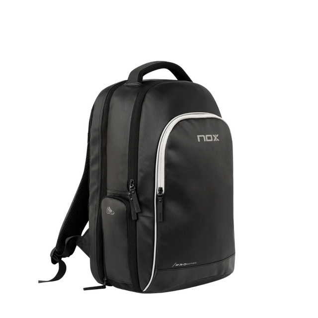 Nox Pro Series Backpack