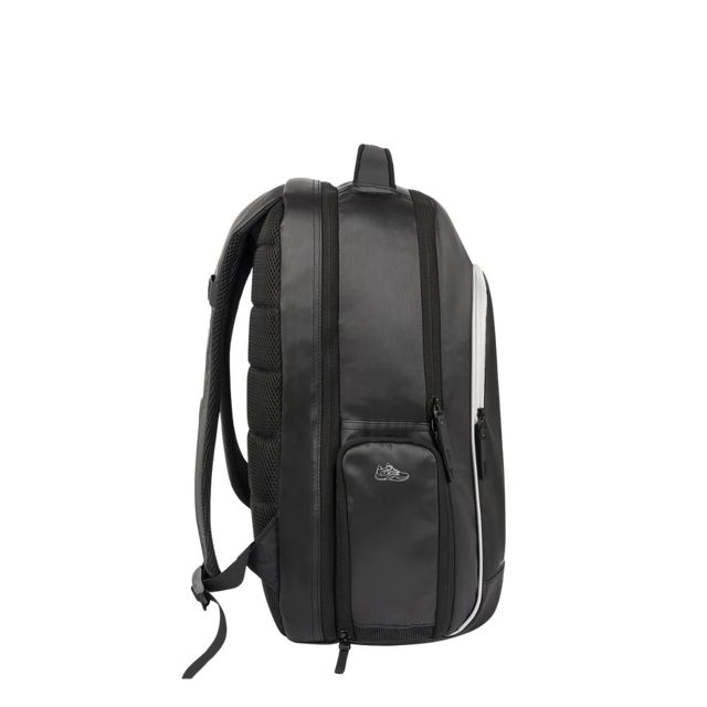 Nox Pro Series Backpack