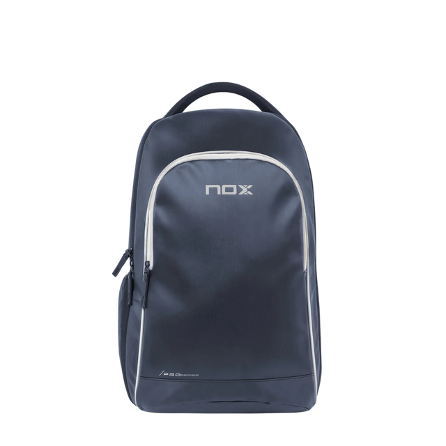 Nox Pro Series Backpack
