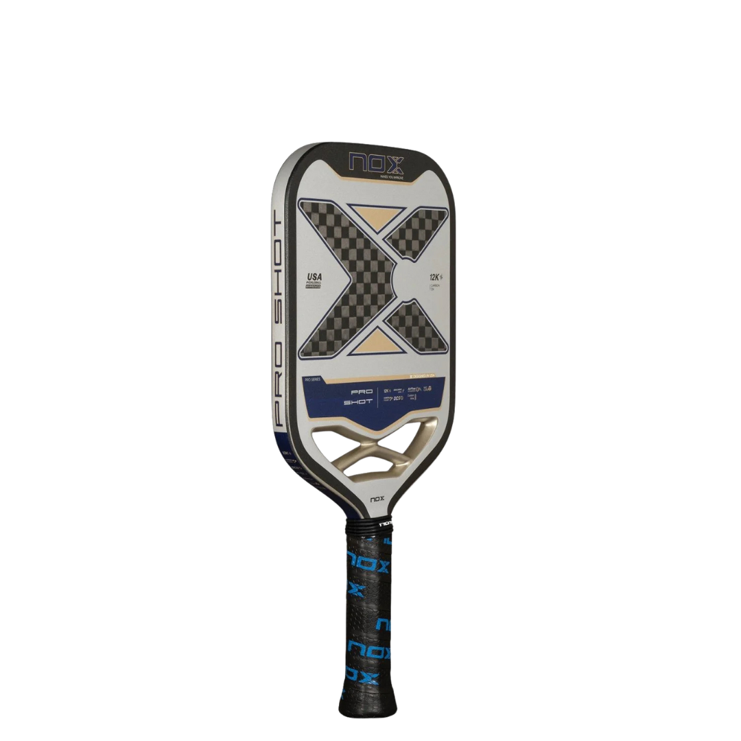 Nox Pickleball Pro Shot Paddle