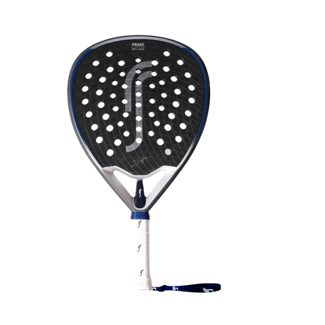 RS Padel Prime Pro Padel Racket