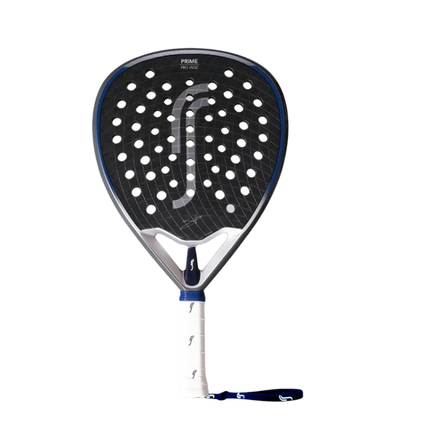 RS Padel Prime Pro Padel Racket