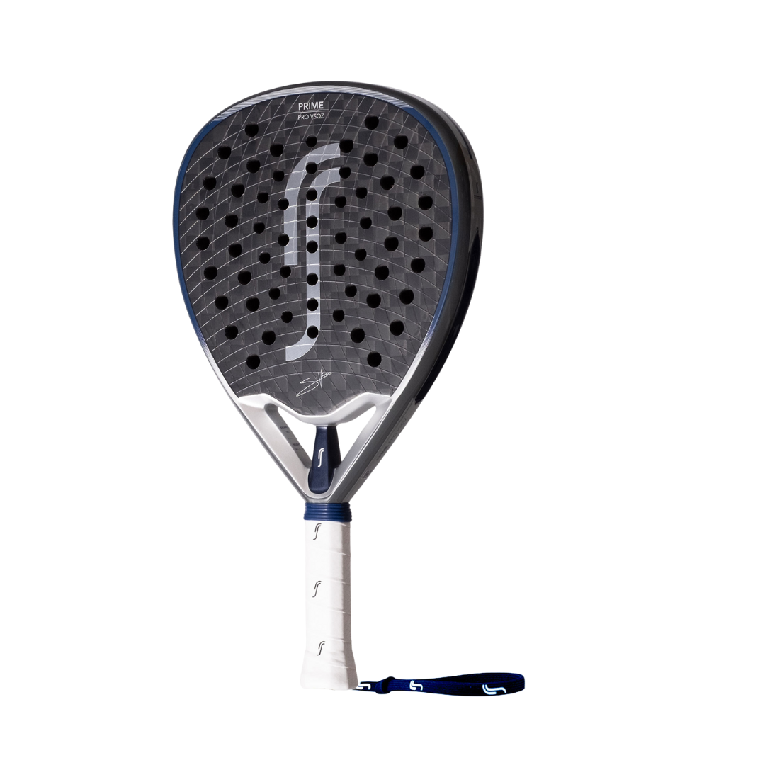 RS Padel Prime Pro Padel Racket