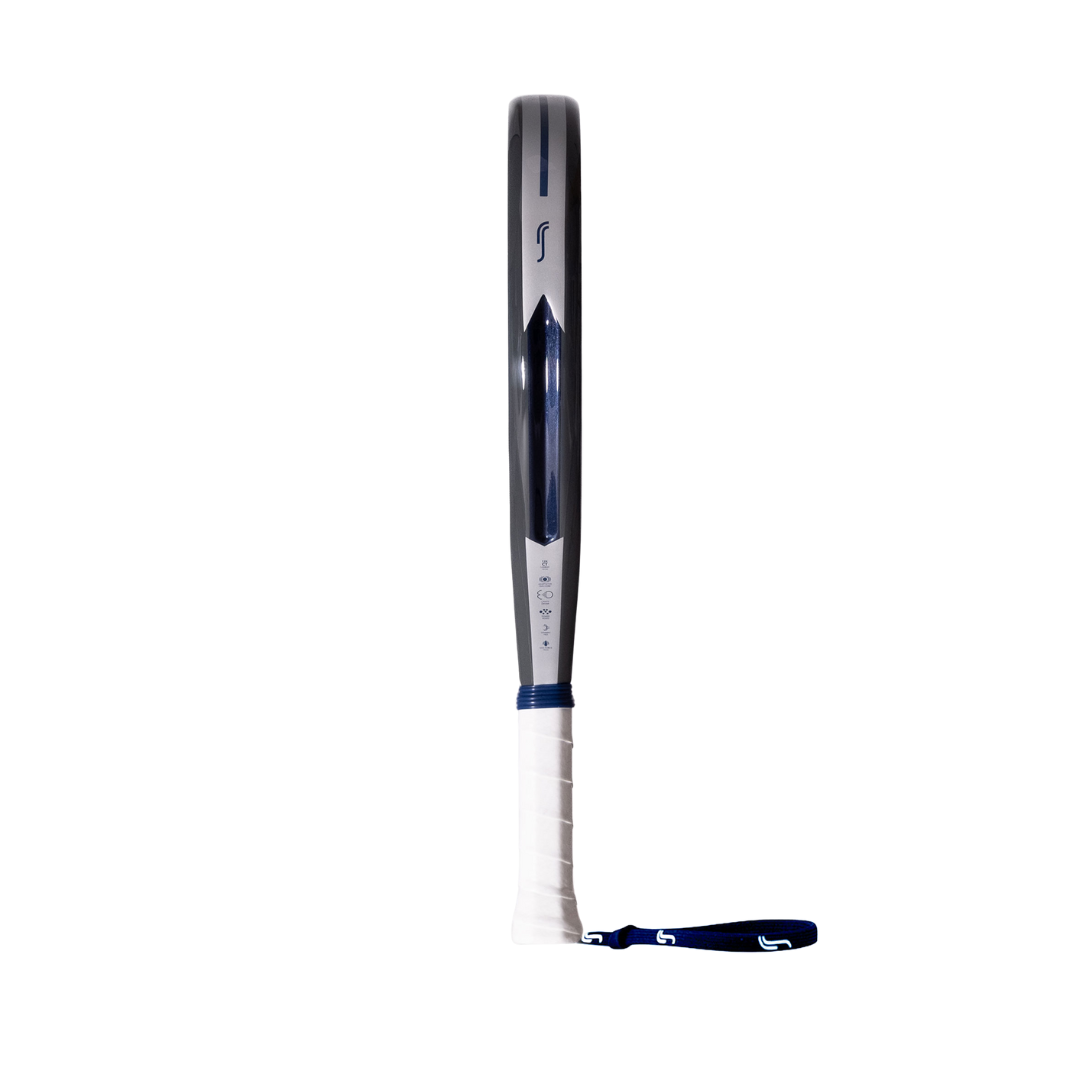 RS Padel Prime Pro Padel Racket