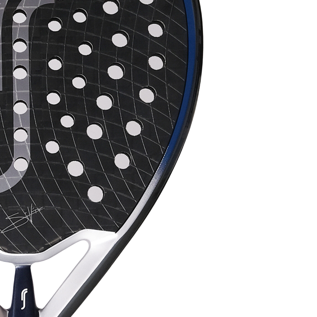 RS Padel Prime Pro Padel Racket