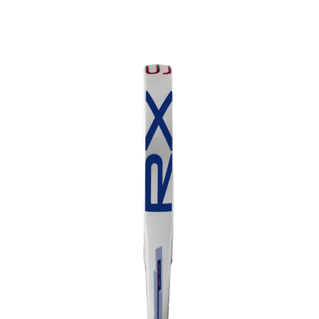 Adidas RX Series Light Padel Racket 2026