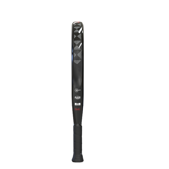 Siux Beat Control 2 Padel Racket