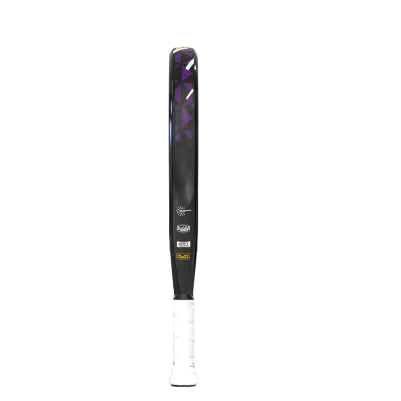 Siux Beat Hybrid Air 2 Padel Racket