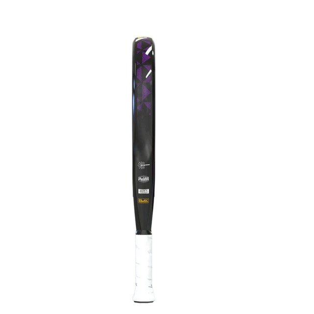Siux Beat Hybrid Air 2 Padel Racket