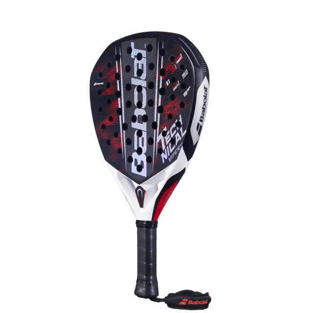 Babolat Technical Viper 3.0 Padel Racket 2026