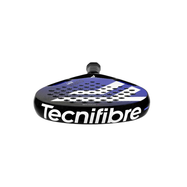 Tecnifibre Curva Soft Padel Racket 2025