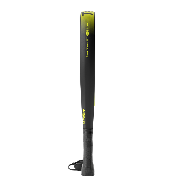 Tecnifibre Bomba Soft Padel Racket
