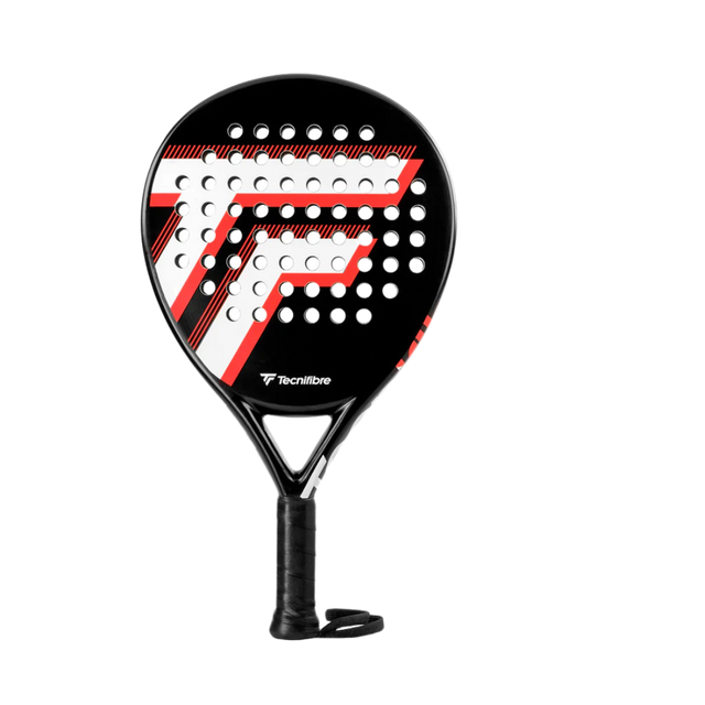 Tecnifibre Wall Master One Padel Racket