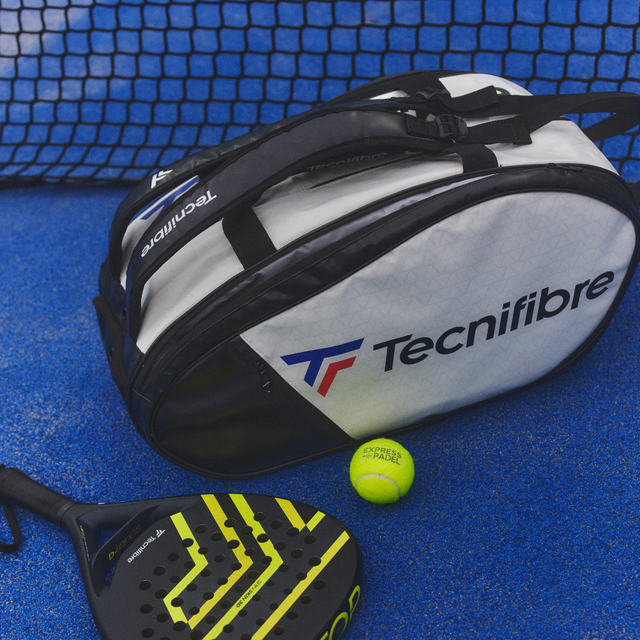 Tecnifibre Tour RS Endurace