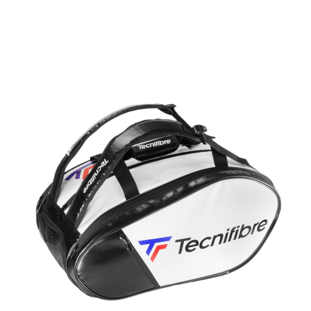 Tecnifibre Tour RS Endurace