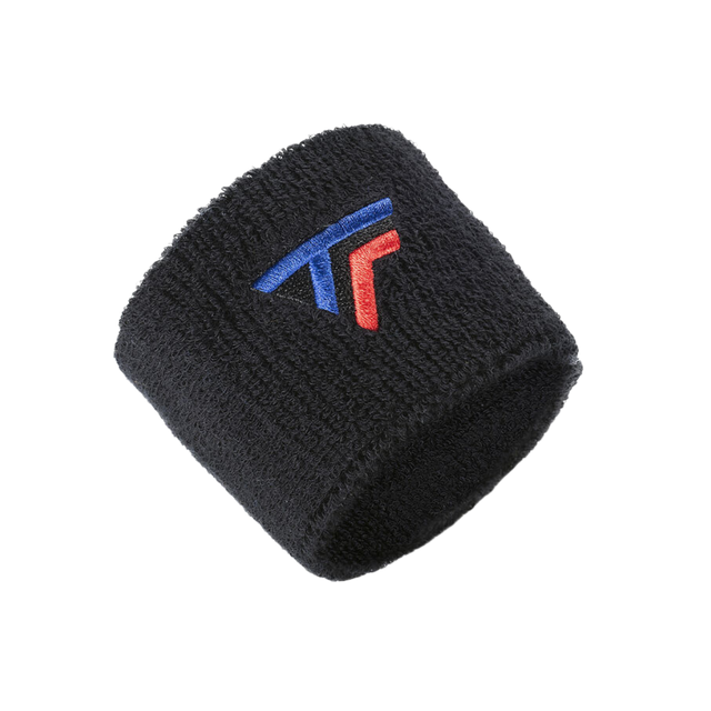 Tecnifibre Wristband 2 pack