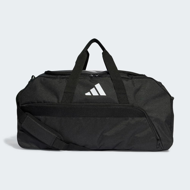 Adidas Tiro League Duffel Padel Bag