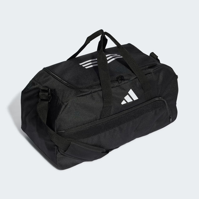 Adidas Tiro League Duffel Padel Bag