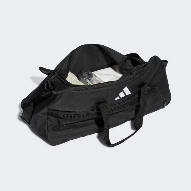 Adidas Tiro League Duffel Padel Bag
