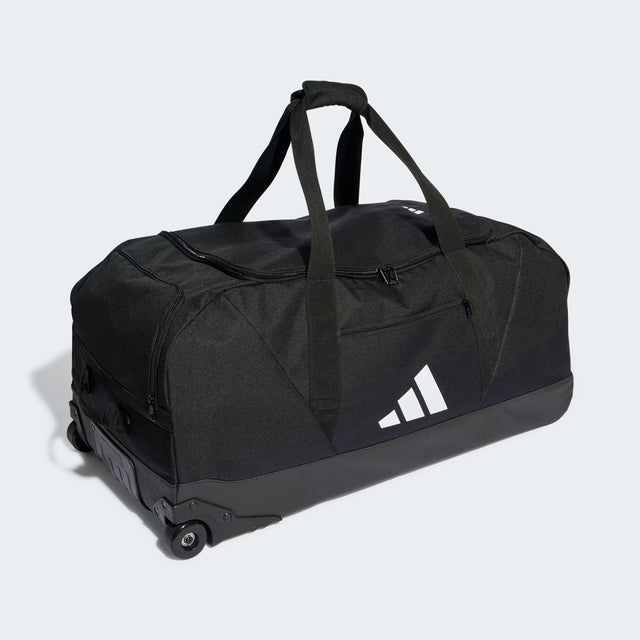 Adidas Tiro League Trolley Team XL Padel Bag