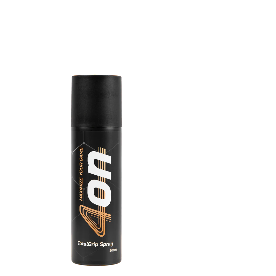 4on TotalGrip Spray