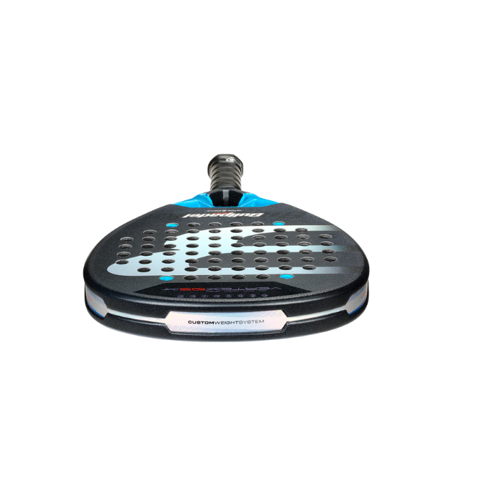 Bullpadel Vertex 05 Comfort 2026 Padel Racket