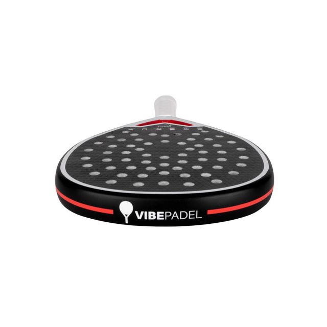 Vibepadel Torch Padel Racket