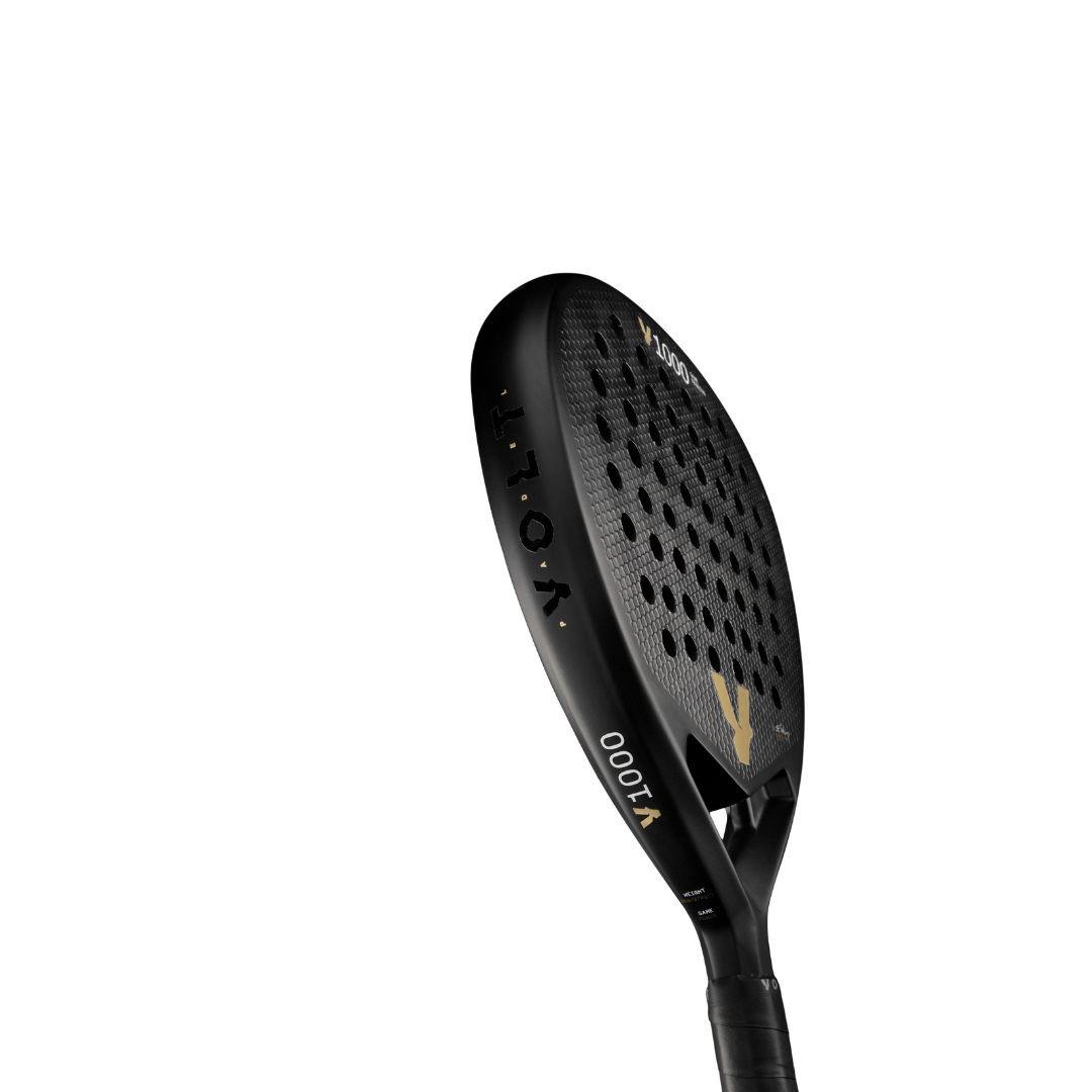 Volt 1000 Padel Racket