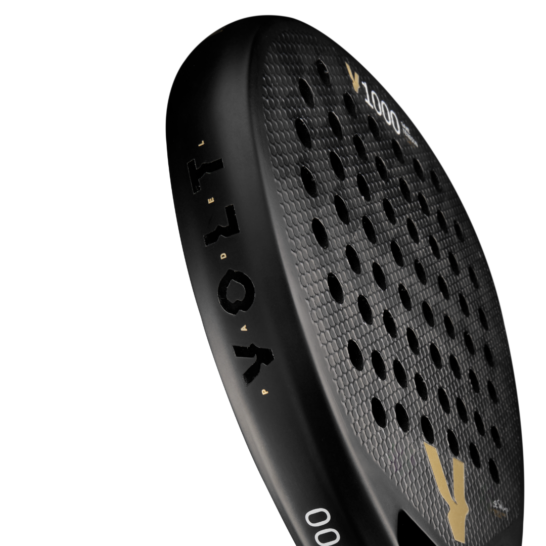 Volt 1000 Padel Racket