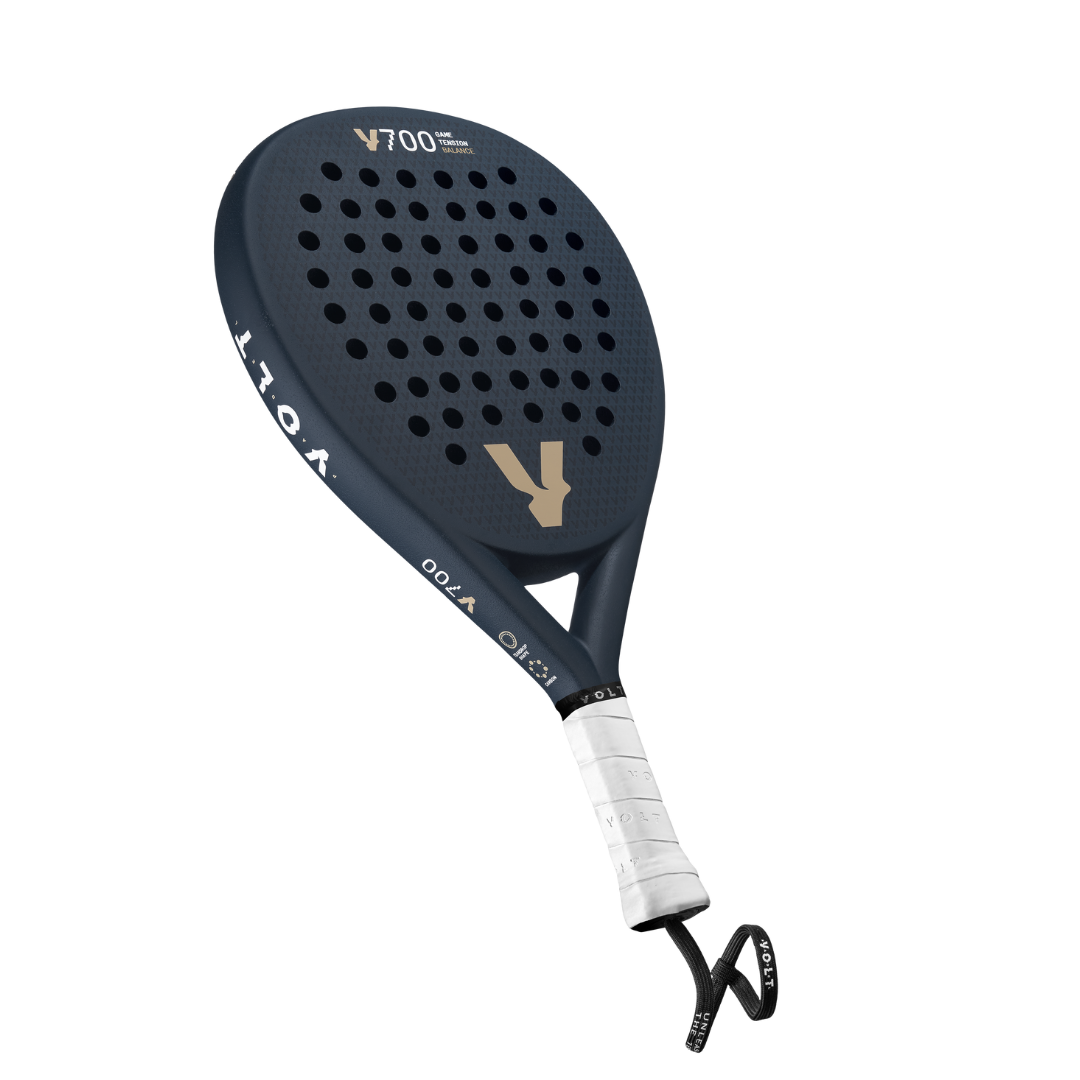 Volt 700 Padel Racket