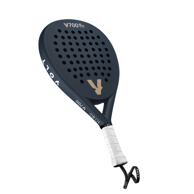 Volt 700 Padel Racket