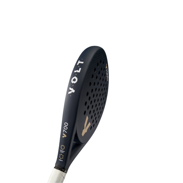 Volt 700 Padel Racket