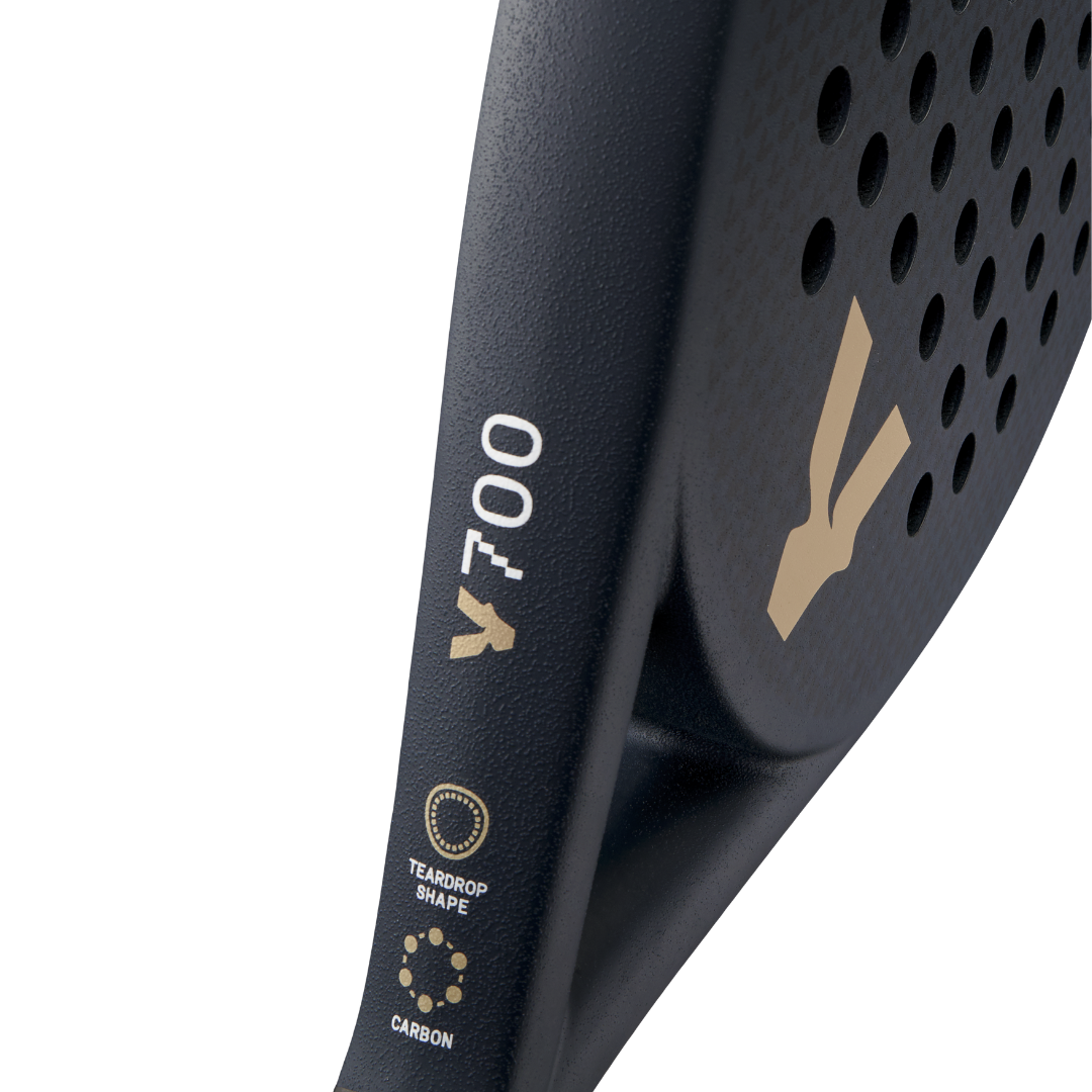Volt 700 Padel Racket