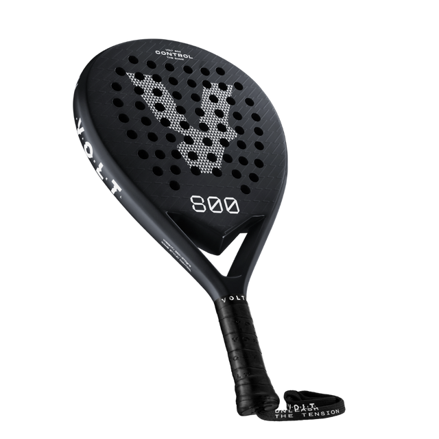 Volt 800 V4 Padel Racket