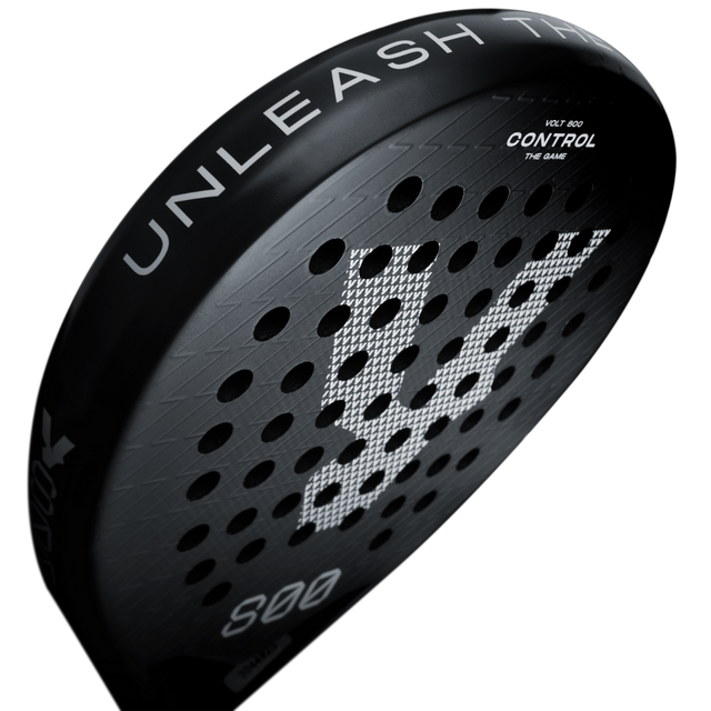 Volt 800 V4 Padel Racket