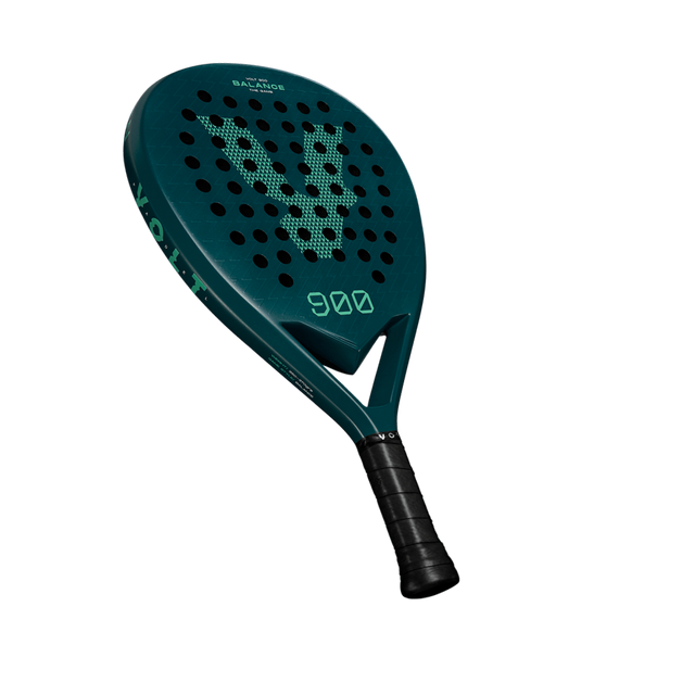 Volt 900 V4 Padel Racket