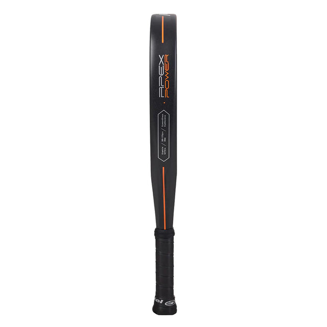Bullpadel Apex Power 2026 Padel Racket