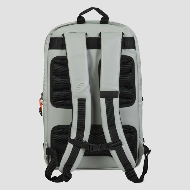 Bullpadel Hack Padel Backpack Black