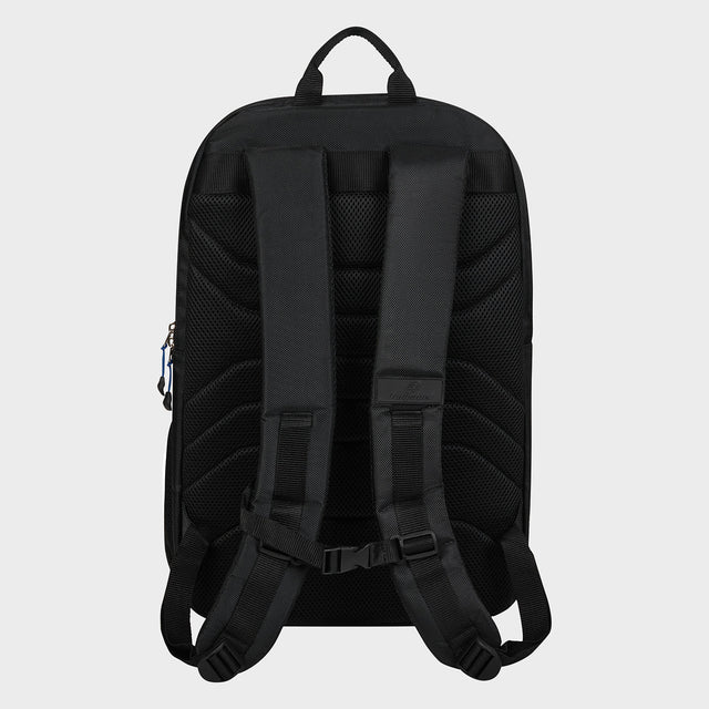 Bullpadel Vertex Padel Backpack Black