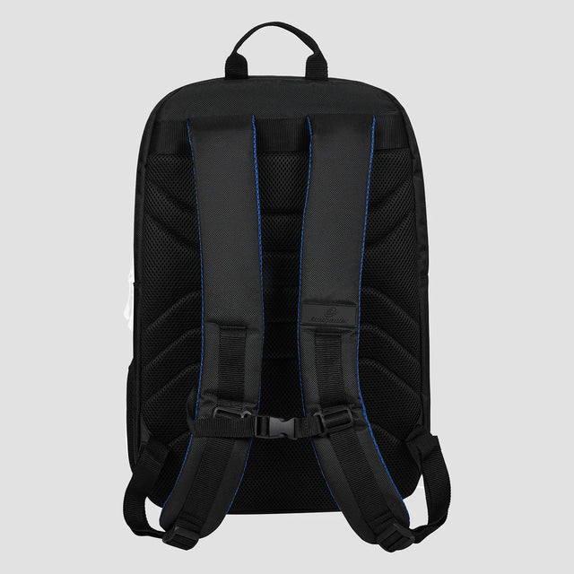Bullpadel Vertex GEO Padel Backpack Blue