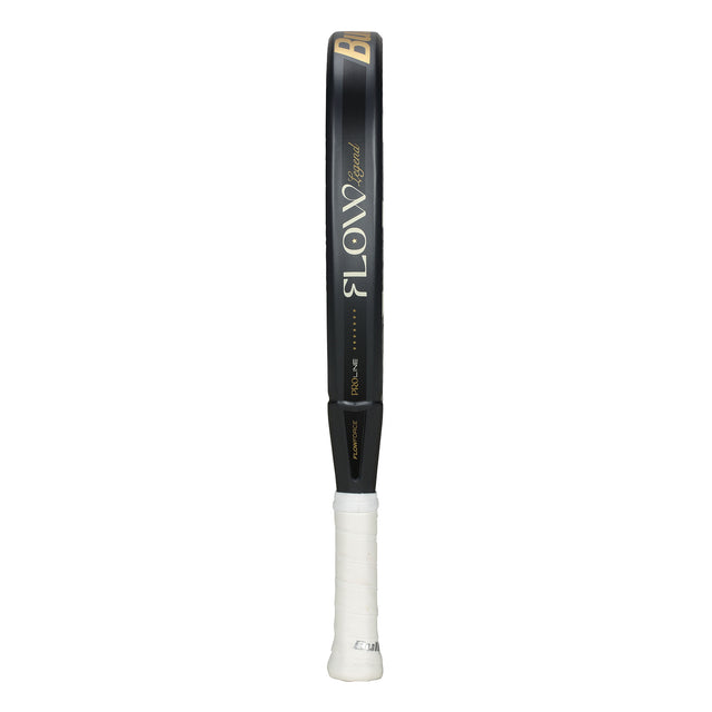 Bullpadel Flow Legend 2026 Padel Racket