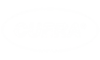 Cuera®