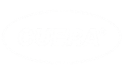 Designed for the game