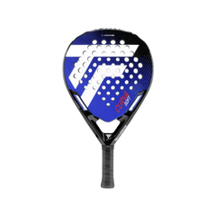 Padel Rackets