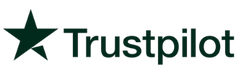 Trustpilot
