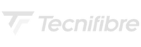 Tecnifibre