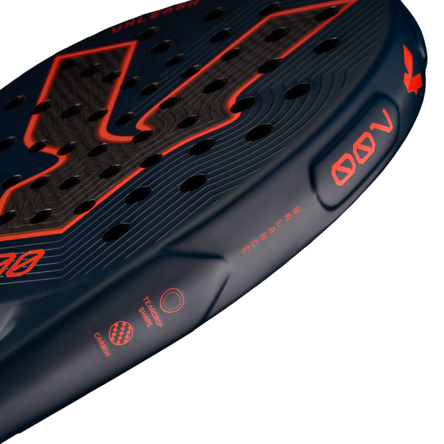 VOLT 700 V5 Padel Racket