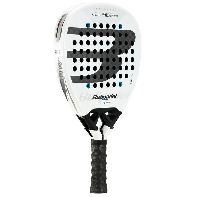 Bullpadel Vertex 05 2026 Padel Racket