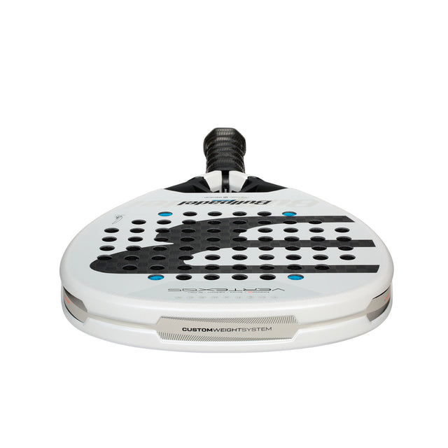 Bullpadel Vertex 05 2026 Padel Racket