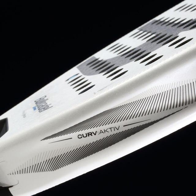 Bullpadel Vertex 05 2026 Padel Racket